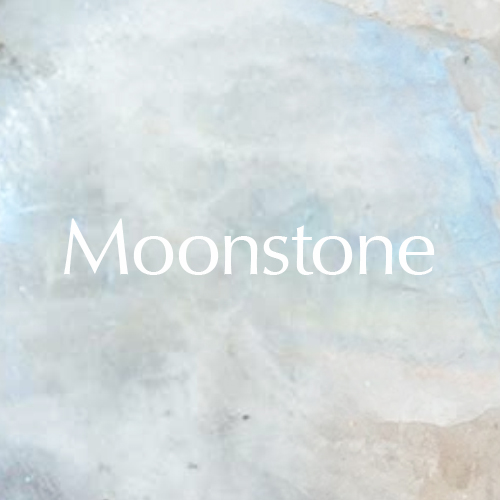 Moonstone