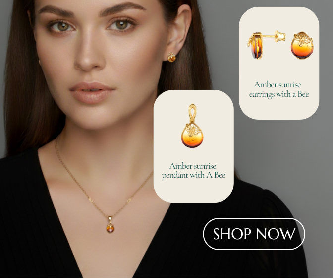 bee colection ang