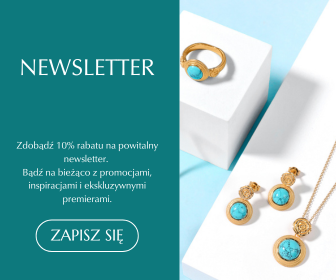 newsletter zapis