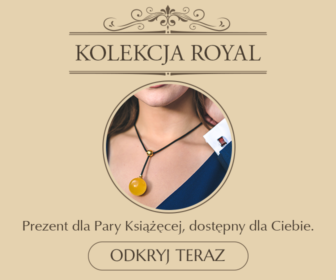 Royal pl