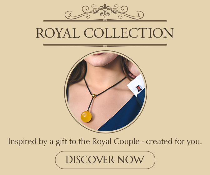 Royal eng