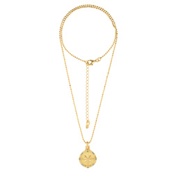 Chain Ø 1,0mm