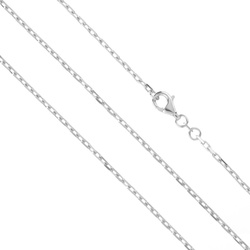 Chain Ø 1,0mm