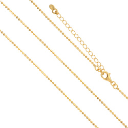 Chain Ø 1,0mm
