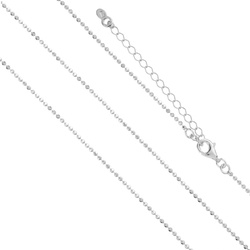 Chain Ø 1,0mm