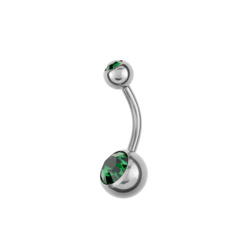 Belly Button Ring