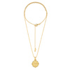 Chain Ø 1,0mm