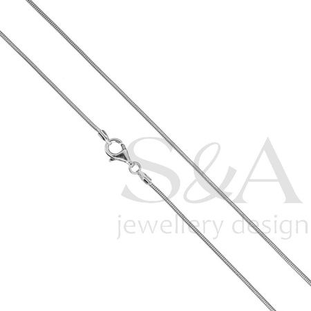 Chain Ø 1,2mm