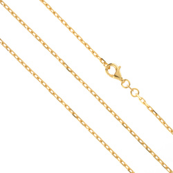 Chain Ø 1,0mm