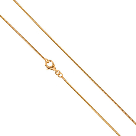Chain Ø 1,0mm