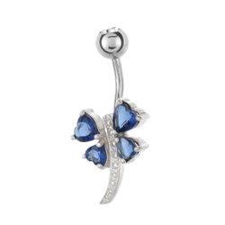 Belly Button Ring